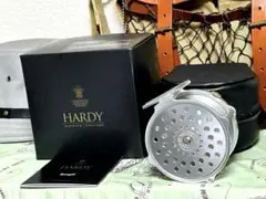 2025年最新】hardy bougleの人気アイテム - メルカリ