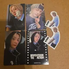 Item thumbnail for item 0ae198a8-fc5a-4298-8077-6ada35e2b08b