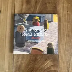 Item thumbnail for item 634ec111-5833-4008-bbb4-59c234643227