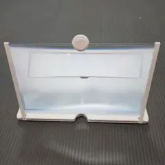 Item thumbnail for item 960e659c-7ab8-41ba-923f-b5413521afb6