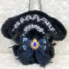 Item thumbnail for item 5a7b6ff4-6bda-45eb-9315-29bf8ffcd09f
