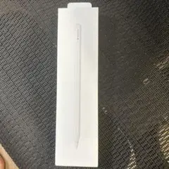 Apple Pencil Pro