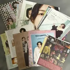 Item thumbnail for item 767a9845-6fd4-4ebe-9a19-66511b8a35c1