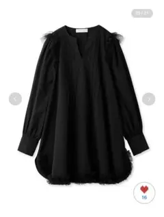 Item thumbnail for item c7754ff5-2317-424d-aa85-e54833657fd8