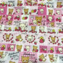 Item thumbnail for item a6d72d88-5033-45d4-9d28-c99d69d21648