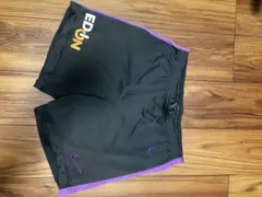 サンフレッチェ広島　パンツ
