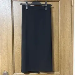 Item thumbnail for item c1cac358-83a9-4f73-9f02-6a783b5d059c