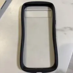 【中古品】Google Pixel 7a 耐衝撃ハイブリッドケース