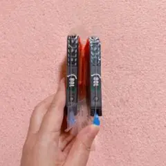 Item thumbnail for item 7a85d9b0-9e2f-472c-90d5-1af4c22af890