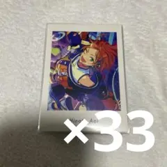 あんスタ 2wink 葵ひなた ぱしゃっつ vol.5 action 33枚