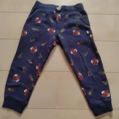 Item thumbnail for item 6fe42fe5-7179-4231-bebc-a35db29e8fd8