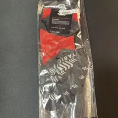 TABIO レーシングラン・プロ　5本指　新品　L