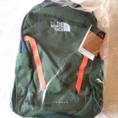 新品✨️THE NORTH FACE ノースフェイス リュックサック 完売色