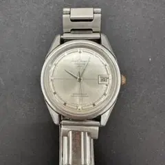 Item thumbnail for item fa560f40-4e5d-49c3-a1c2-efb172f59305