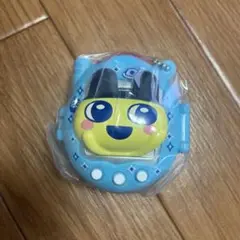 Item thumbnail for item 39d11457-3d82-4449-beea-01ab50b11364