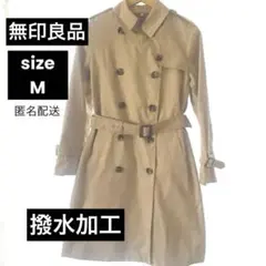 Item thumbnail for item 5571f425-518f-4d99-9eb0-2666b0106aa6