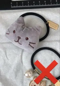 Item thumbnail for item 0c3e06dc-d33b-4b9f-8fbe-a480a636cd25