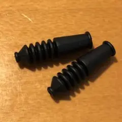 Vブレーキ ブーツ