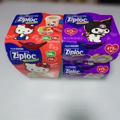 Item thumbnail for item 4ccb0cf6-b4d4-4998-ad64-abc7ddde5996