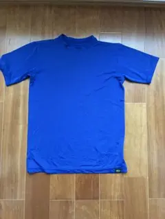 ZETT アンダーシャツ 150サイズ