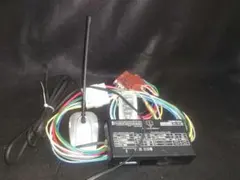 COMTEC コムテックエンジンスターター
BeTimeA-73