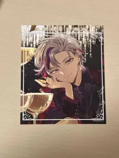 Item thumbnail for item 88bd5d82-a15d-4b14-8302-365af2a0f9f9