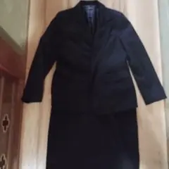 Item thumbnail for item 24e5a50d-1f67-4bd9-a2fe-21d7bf4208a1