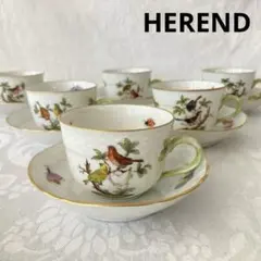 Item thumbnail for item aedf1f61-d0bd-4def-9216-28f8d2b662ad