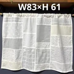 Item thumbnail for item fd060d78-4990-40c2-b370-2c476af5560c