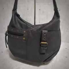 00s archive one shoulderbag gimmick y2k