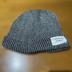 Item thumbnail for item cd4f224b-0ee8-48ac-9575-6af17b571130