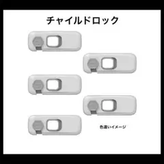 Item thumbnail for item b83d5efd-32d2-4b05-9d6d-0302a8ac9a67