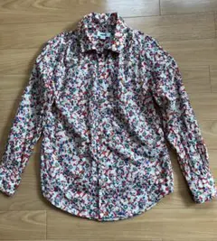 Item thumbnail for item e61bc750-3451-4898-a828-4d002a496328