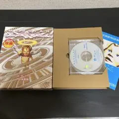 【希少】メサイア 日本語版 win95/98 PCゲーム