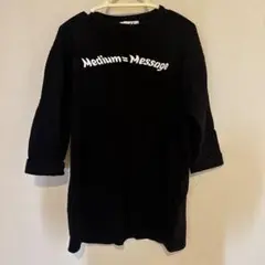 Item thumbnail for item ec597016-80c7-46f8-af69-5e14c13a2197