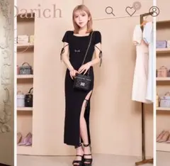 Item thumbnail for item 1971d3ba-178b-4d09-b838-21c4423654b4