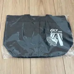 Item thumbnail for item 52e6874e-7a58-47d6-85ab-39a56f5f2c9c