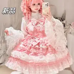 Item thumbnail for item bb6abf4e-47ef-449b-bd2c-22f70d337af0