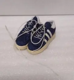 1/6　スニーカー　フィギュア 3個セット