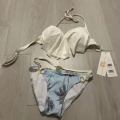 【未使用】水着 ビキニ