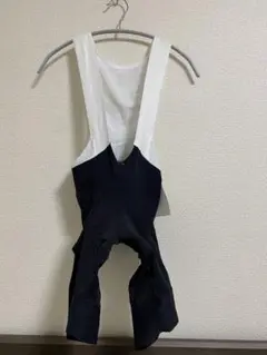 Item thumbnail for item 97c0b01d-7783-41ef-9da3-c05aa9ed47c4