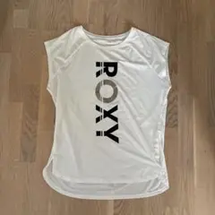 レディース　Tシャツ