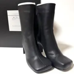 Item thumbnail for item 7b85db42-a1da-4510-8317-c61ffeaaba20