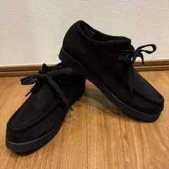 Item thumbnail for item fbbd0ff0-161c-4c04-901b-3cf868a44dc3