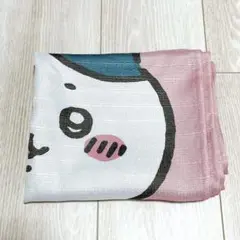 ちいかわ しまむら のれん