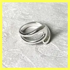 Item thumbnail for item 28d7407c-37c5-4171-b9f4-3821c8df6ce6