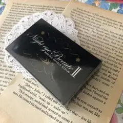 Item thumbnail for item b3bd39b3-0bef-45a7-a6c3-70a311f1490a