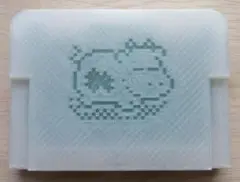 Item thumbnail for item 75aac02e-0bd4-4ca3-985b-b75279932a91