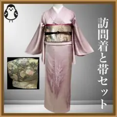 Item thumbnail for item ea736c15-aa02-4682-8453-bc688df8df0c