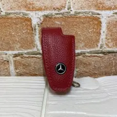 Item thumbnail for item 32ad3012-d898-4ffd-9167-762c37214667